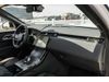 LAND ROVER Range Rover Velar S