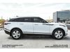 LAND ROVER Range Rover Velar S