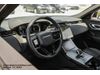 LAND ROVER Range Rover Velar S