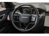 LAND ROVER Range Rover Velar S