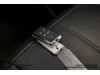 LAND ROVER Range Rover Velar S