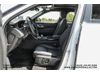 LAND ROVER Range Rover Velar S