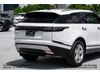 LAND ROVER Range Rover Velar S