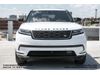 LAND ROVER Range Rover Velar S