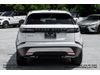 LAND ROVER Range Rover Velar S