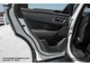 LAND ROVER Range Rover Velar S