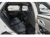 LAND ROVER Range Rover Velar S