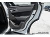 LAND ROVER Range Rover Velar S