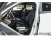 LAND ROVER Range Rover Velar S