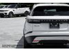 LAND ROVER Range Rover Velar S