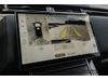 LAND ROVER Range Rover Velar S
