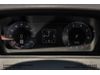 LAND ROVER Range Rover Velar S