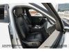 LAND ROVER Range Rover Velar S