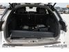 LAND ROVER Range Rover Velar S