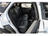 LAND ROVER Range Rover Velar S
