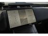 LAND ROVER Range Rover Velar S