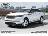 LAND ROVER Range Rover Velar S