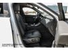 LAND ROVER Range Rover Velar S