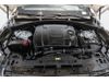 LAND ROVER Range Rover Velar S