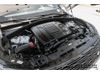 LAND ROVER Range Rover Velar S