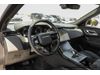 LAND ROVER Range Rover Velar S