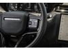 LAND ROVER Range Rover Velar S