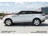 LAND ROVER Range Rover Velar S
