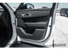 LAND ROVER Range Rover Velar S