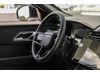 LAND ROVER Range Rover Velar S