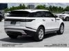 LAND ROVER Range Rover Velar S