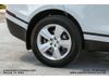 LAND ROVER Range Rover Velar S