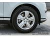 LAND ROVER Range Rover Velar S