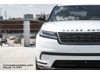 LAND ROVER Range Rover Velar S