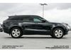 LAND ROVER Range Rover Velar S