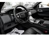 LAND ROVER Range Rover Velar S