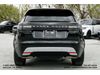 LAND ROVER Range Rover Velar S