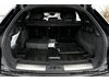 LAND ROVER Range Rover Velar S