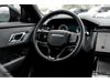 LAND ROVER Range Rover Velar S