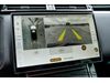 LAND ROVER Range Rover Velar S