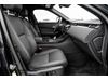 LAND ROVER Range Rover Velar S