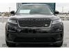 LAND ROVER Range Rover Velar S