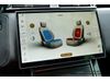 LAND ROVER Range Rover Velar S