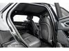 LAND ROVER Range Rover Velar S