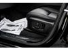 LAND ROVER Range Rover Velar S