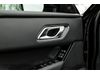 LAND ROVER Range Rover Velar S