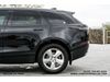 LAND ROVER Range Rover Velar S