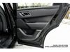 LAND ROVER Range Rover Velar S