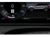 LAND ROVER Range Rover Velar S