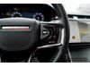 LAND ROVER Range Rover Velar S