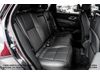 LAND ROVER Range Rover Velar S